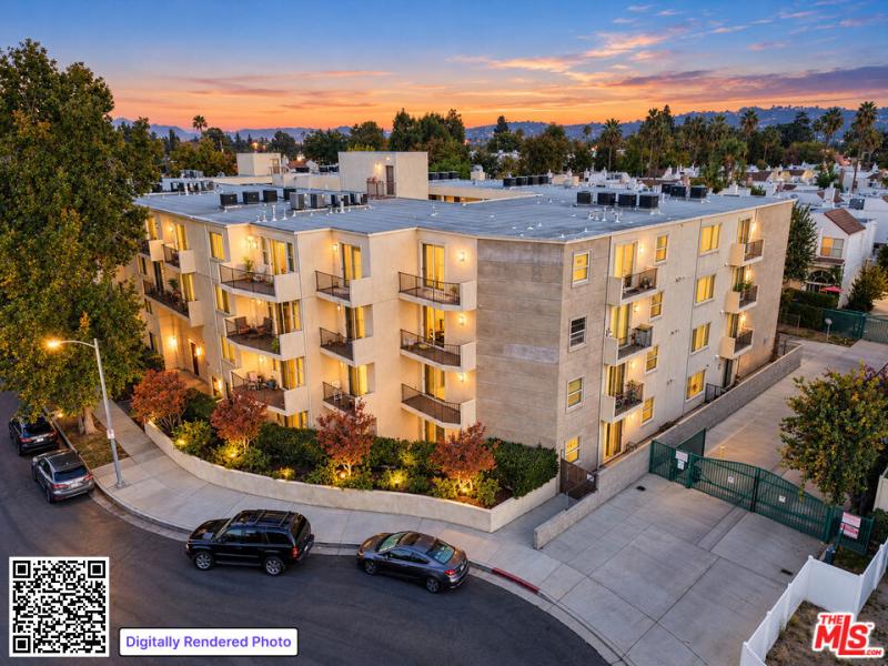 MLS #26996129 image #0