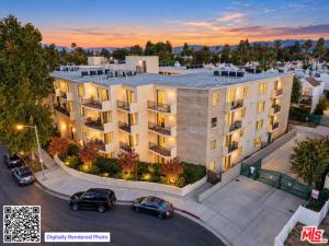 MLS #26996129 image #0
