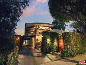 8735 Dorrington AV West Hollywood CA 90048 | MLS #26996151 45 MLS #26996151 image #0