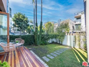 broker reciprocity