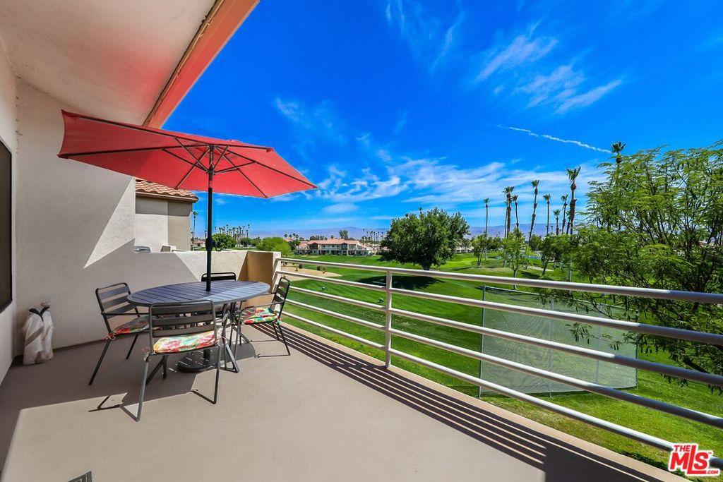 78327 Scarlet CT La Quinta CA 92253 | MLS #26996173 45 MLS #26996173 image #0