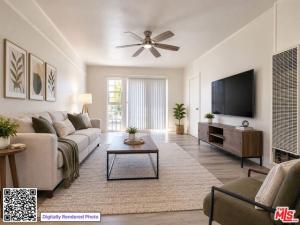 MLS #26996177 image #0