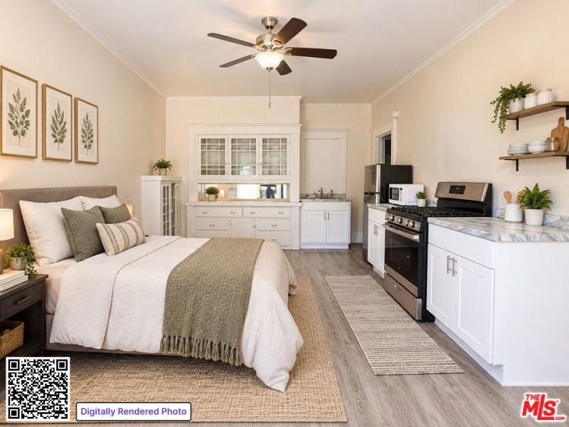 MLS #26996181 image #0
