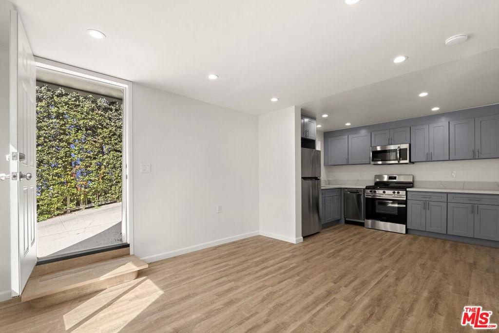 MLS #26996183 image #0