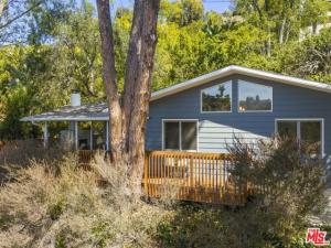 MLS #26996193 image #0
