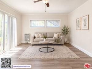 MLS #26996201 image #0