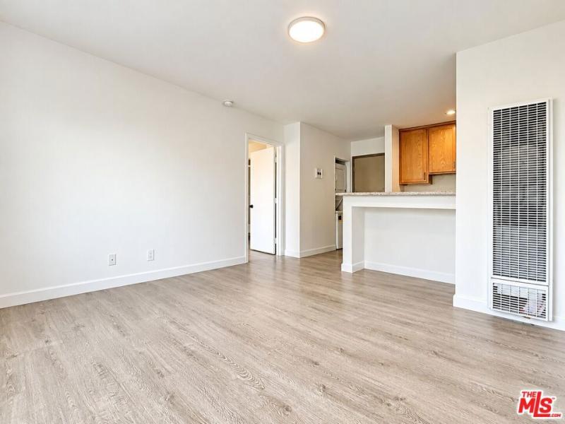 MLS #26996229 image #0