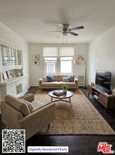 MLS #26996235 image #0