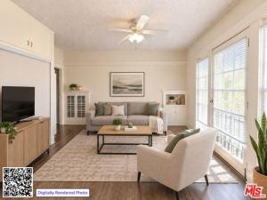 MLS #26996239 image #0