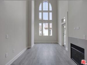 6280 W 3rd Street #4-409 Los Angeles CA 90036 | MLS #26996251 45 MLS #26996251 image #0