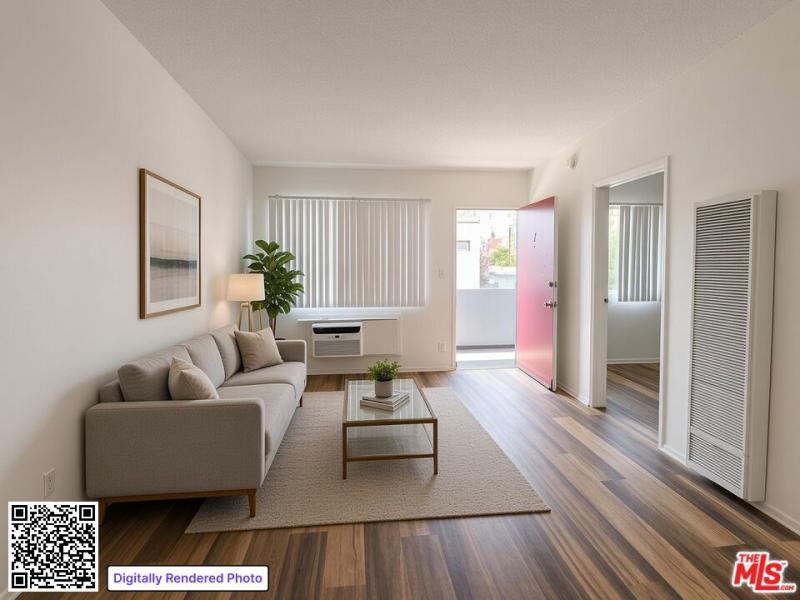 1133 W 36th PL #7 Los Angeles CA 90007 | MLS #26996255 45 MLS #26996255 image #0