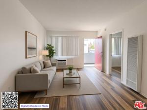 1133 W 36th PL #7 Los Angeles CA 90007 | MLS #26996255 45 MLS #26996255 image #0