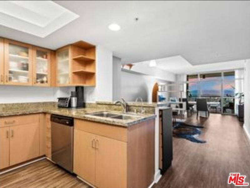 MLS #26996267 image #0