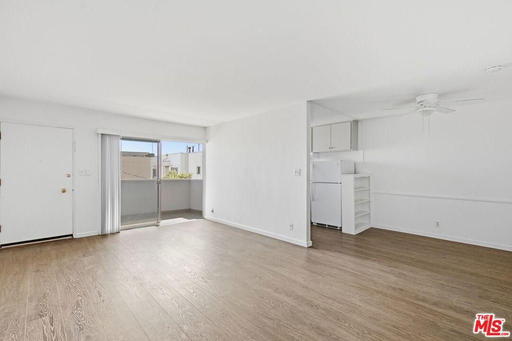 MLS #26996315 image #0