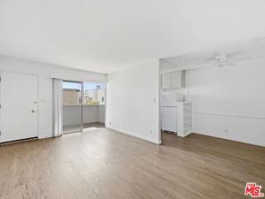 MLS #26996315 image #0