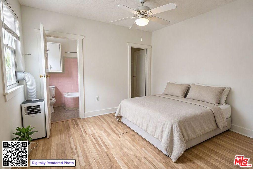 MLS #26996329 image #0