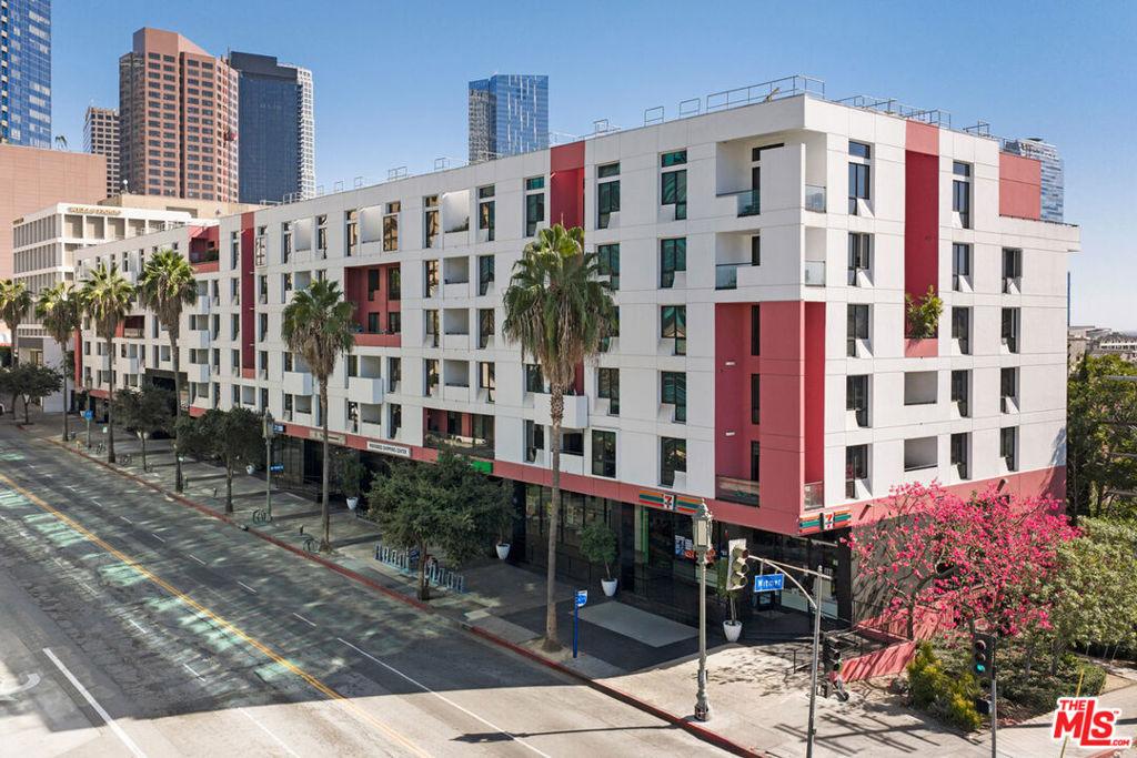 MLS #26996331 image #0