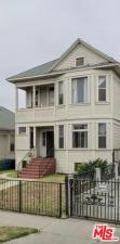 1373 E 23rd ST Los Angeles CA 90011 | MLS #26996343 45 MLS #26996343 image #0