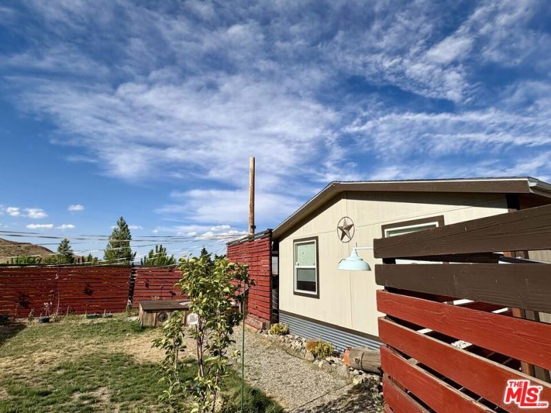 MLS #26996345 image #0