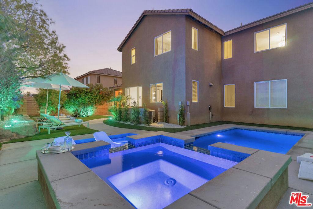 MLS #26996359 image #0
