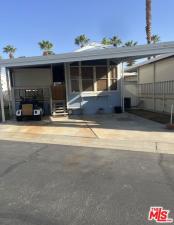 MLS #26996387 image #0