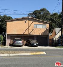 816 N Santa Fe AV Compton CA 90221 | MLS #26996407 41 MLS #26996407 image #0