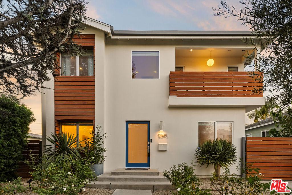 MLS #26996413 image #0