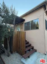 MLS #26996417 image #0