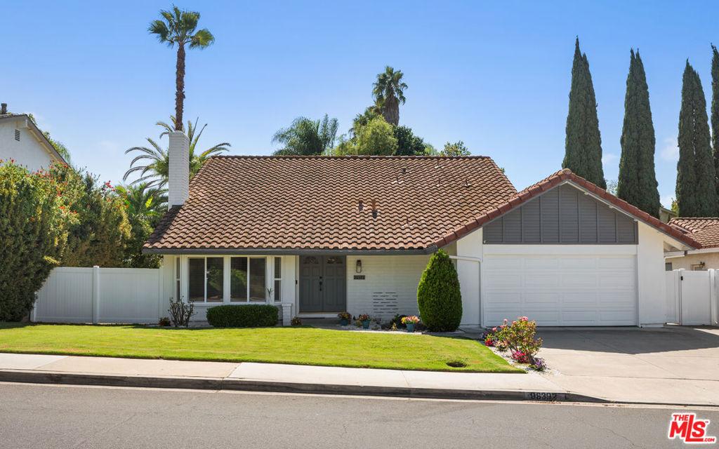 MLS #26996419 image #0