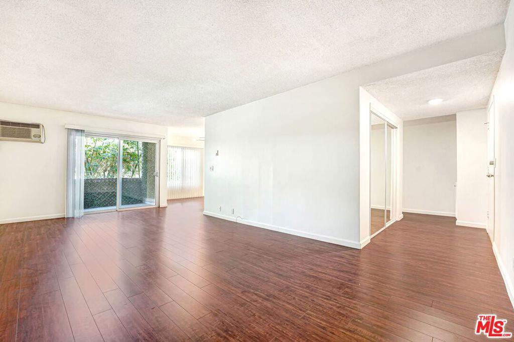 MLS #26996429 image #0