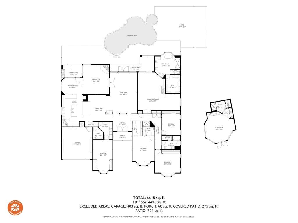 MLS #26996435 image #0