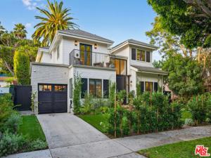 MLS #26996443 image #0
