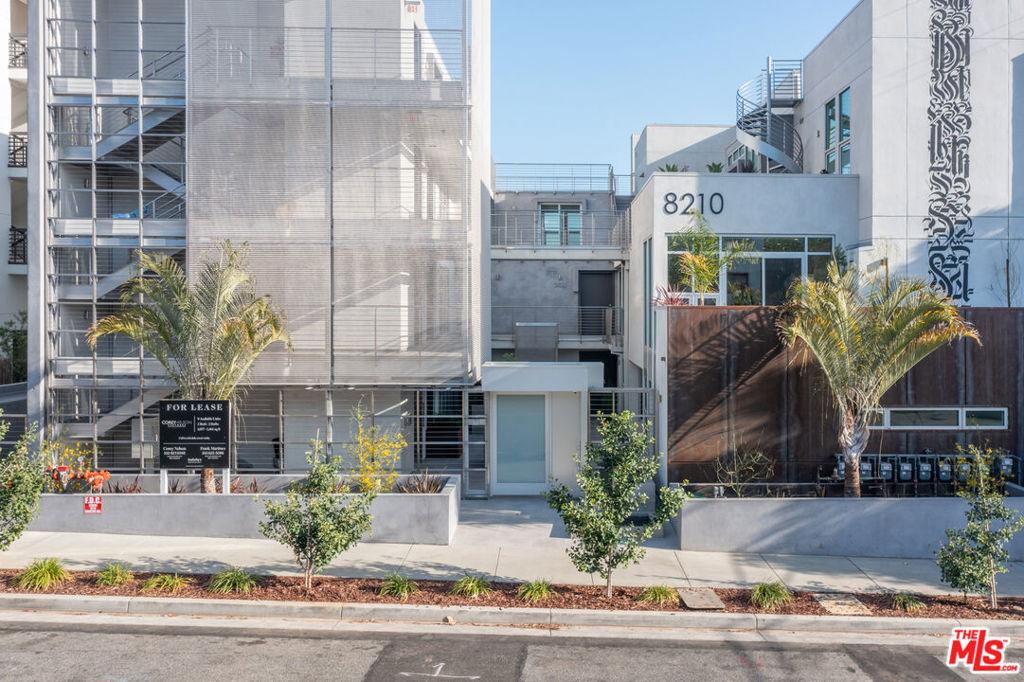 MLS #26996463 image #0