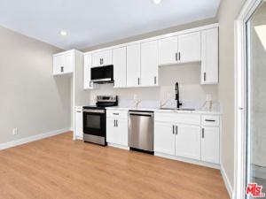 MLS #26996465 image #0