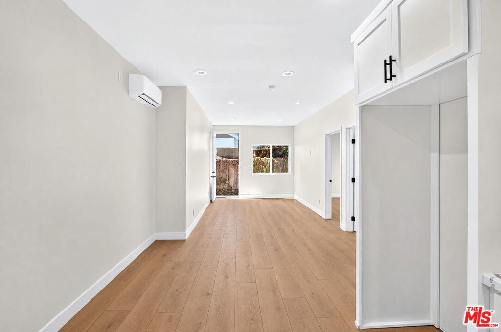 MLS #26996467 image #0