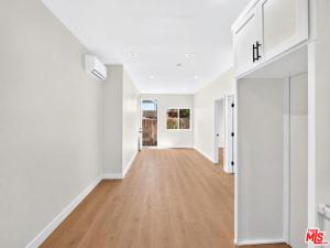 MLS #26996467 image #0