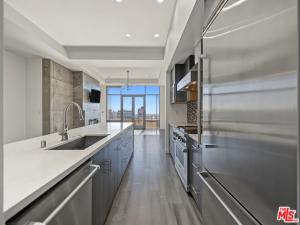 MLS #26996485 image #0