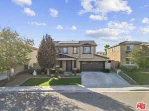 MLS #26996509 image #0