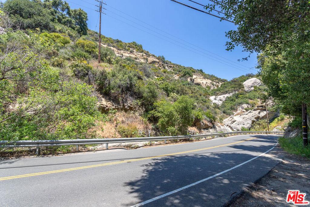 MLS #26996517 image #0