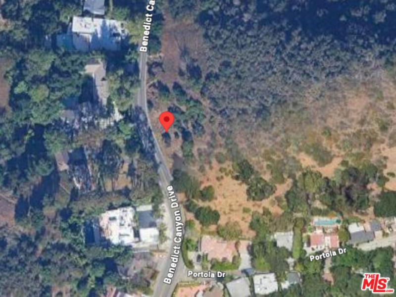 2232 Benedict Canyon Los Angeles CA 90210 | MLS #26996547 41 MLS #26996547 image #0