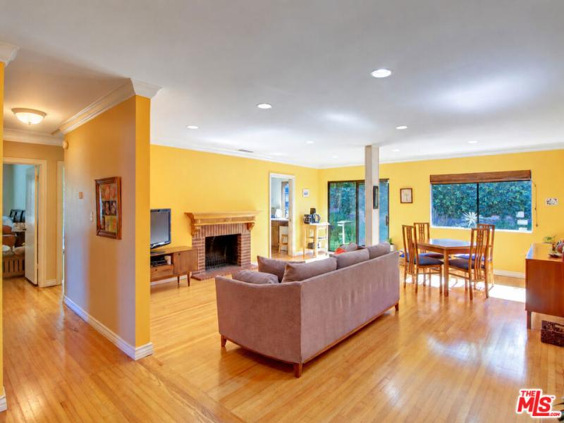 MLS #26996549 image #0
