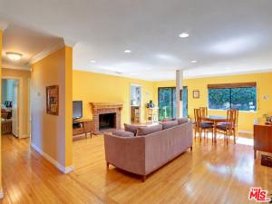 MLS #26996549 image #0