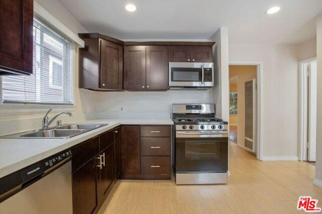 MLS #26996559 image #0