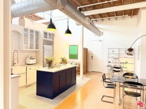 MLS #26996571 image #0