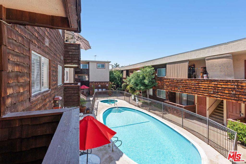 MLS #26869315 image #0