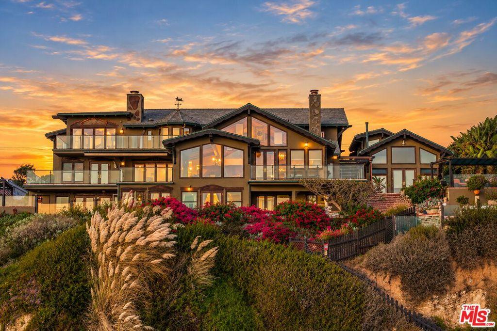7007 W Birdview AV Malibu CA 90265 | MLS #26996583 41 MLS #26996583 image #0