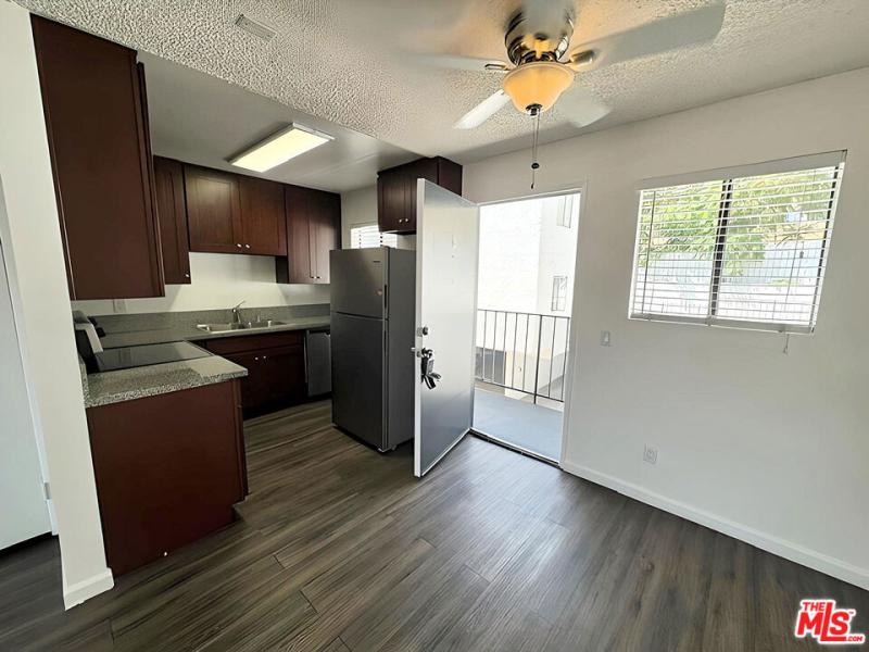 MLS #26996627 image #0