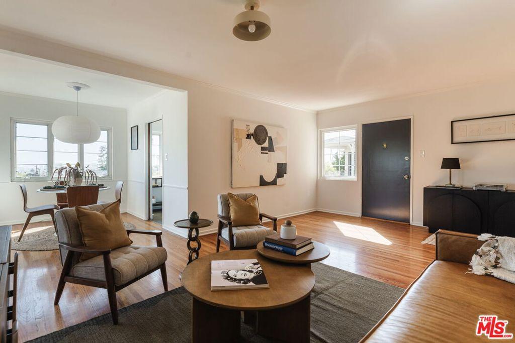 2021 Hillhurst AV #8 Los Angeles CA 90027 | MLS #26996645 45 MLS #26996645 image #0