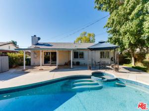 MLS #26996717 image #0