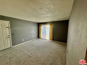 MLS #26996745 image #0